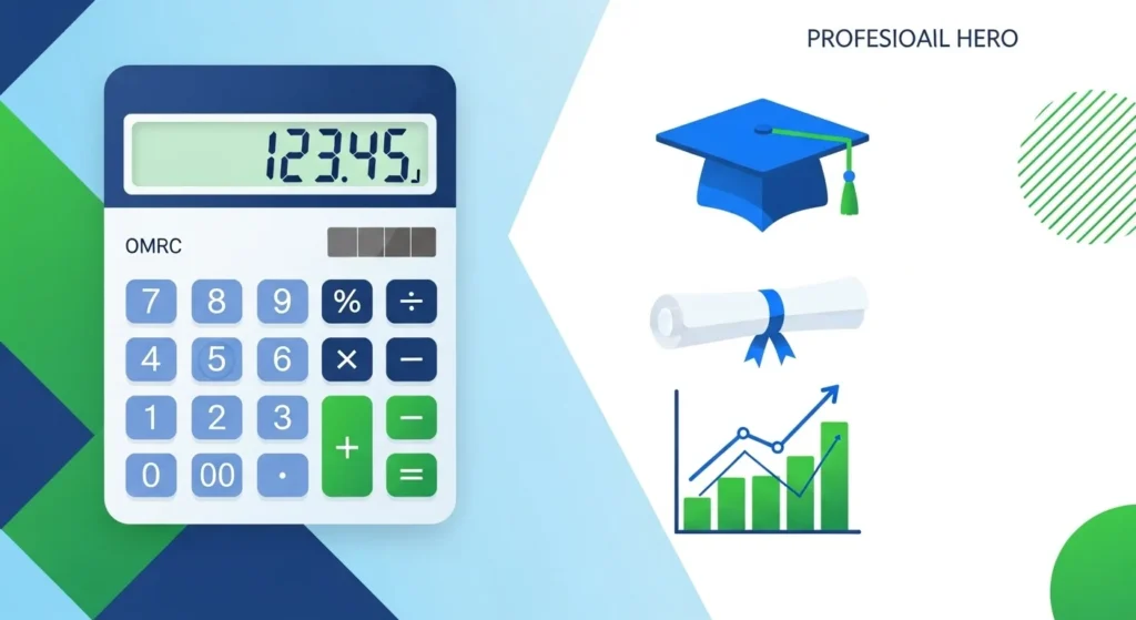 cpga and gpa calculator