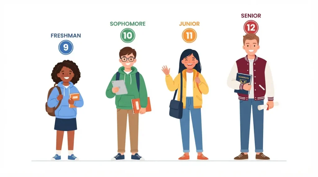 high-school-grade-level-names-freshman-sophomore-junior-senior